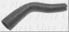 FIRST LINE FTH1019 Charger Intake Hose